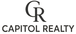 Capitol Reality